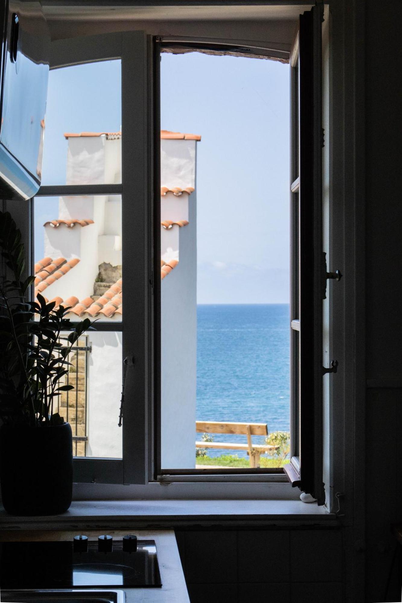 Villa Anvers Guethary Bidart Esterno foto